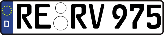 RE-RV975