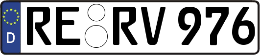 RE-RV976