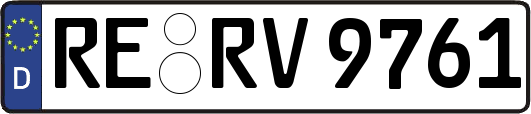 RE-RV9761