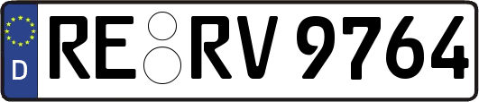 RE-RV9764