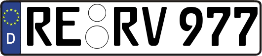 RE-RV977