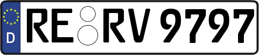 RE-RV9797