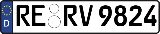 RE-RV9824