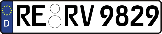 RE-RV9829
