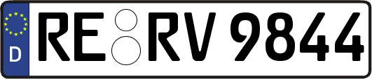RE-RV9844