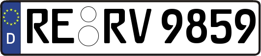 RE-RV9859