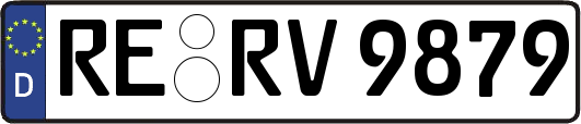 RE-RV9879