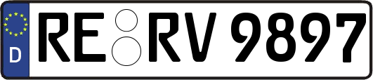RE-RV9897