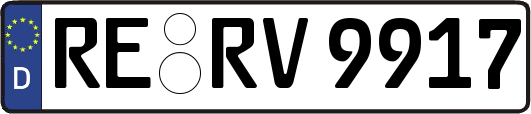 RE-RV9917