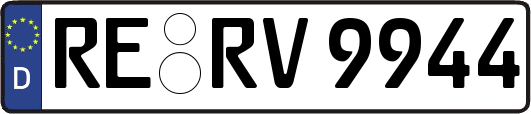 RE-RV9944