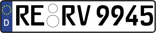 RE-RV9945