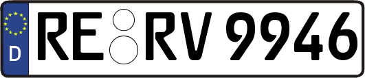 RE-RV9946