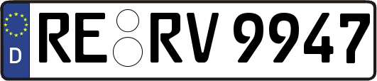 RE-RV9947