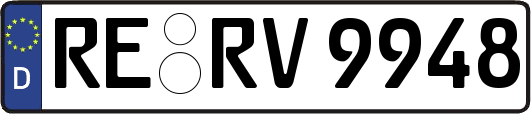 RE-RV9948