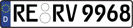 RE-RV9968