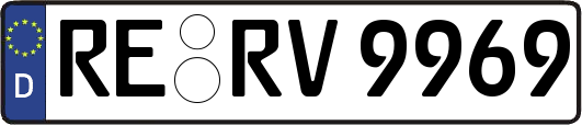 RE-RV9969