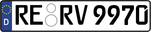 RE-RV9970