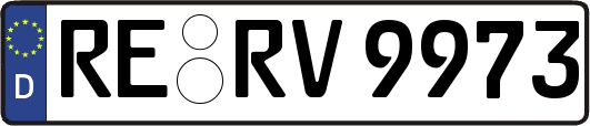 RE-RV9973