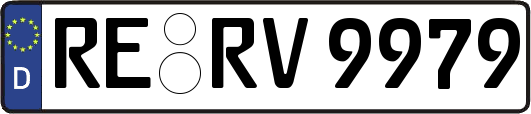 RE-RV9979