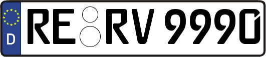 RE-RV9990