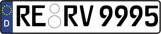RE-RV9995
