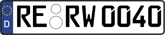 RE-RW0040