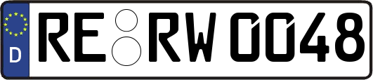 RE-RW0048