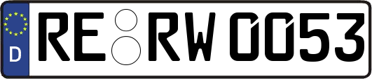 RE-RW0053