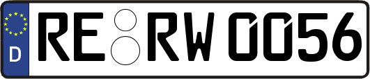 RE-RW0056