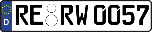 RE-RW0057