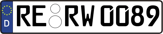 RE-RW0089
