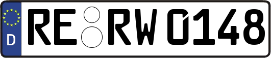 RE-RW0148