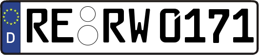 RE-RW0171