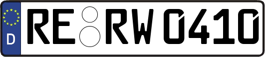 RE-RW0410