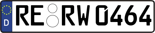 RE-RW0464