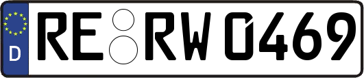 RE-RW0469