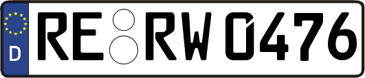 RE-RW0476