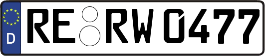 RE-RW0477