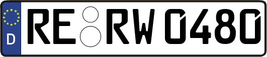 RE-RW0480
