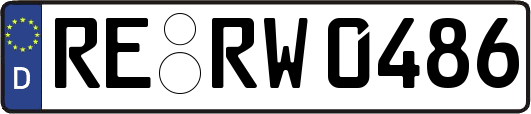RE-RW0486