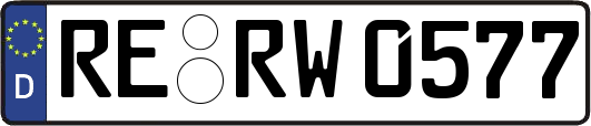 RE-RW0577