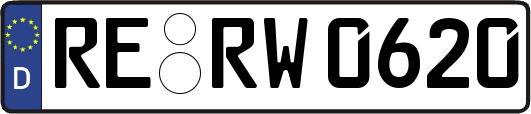 RE-RW0620