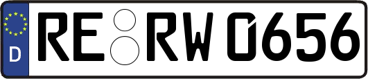 RE-RW0656