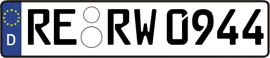 RE-RW0944