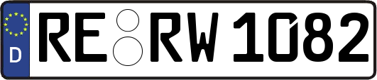 RE-RW1082