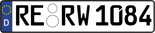 RE-RW1084