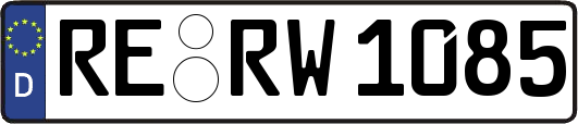 RE-RW1085