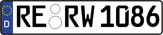 RE-RW1086