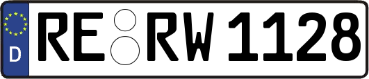 RE-RW1128