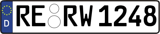 RE-RW1248